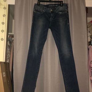 Guess skinny Jeans